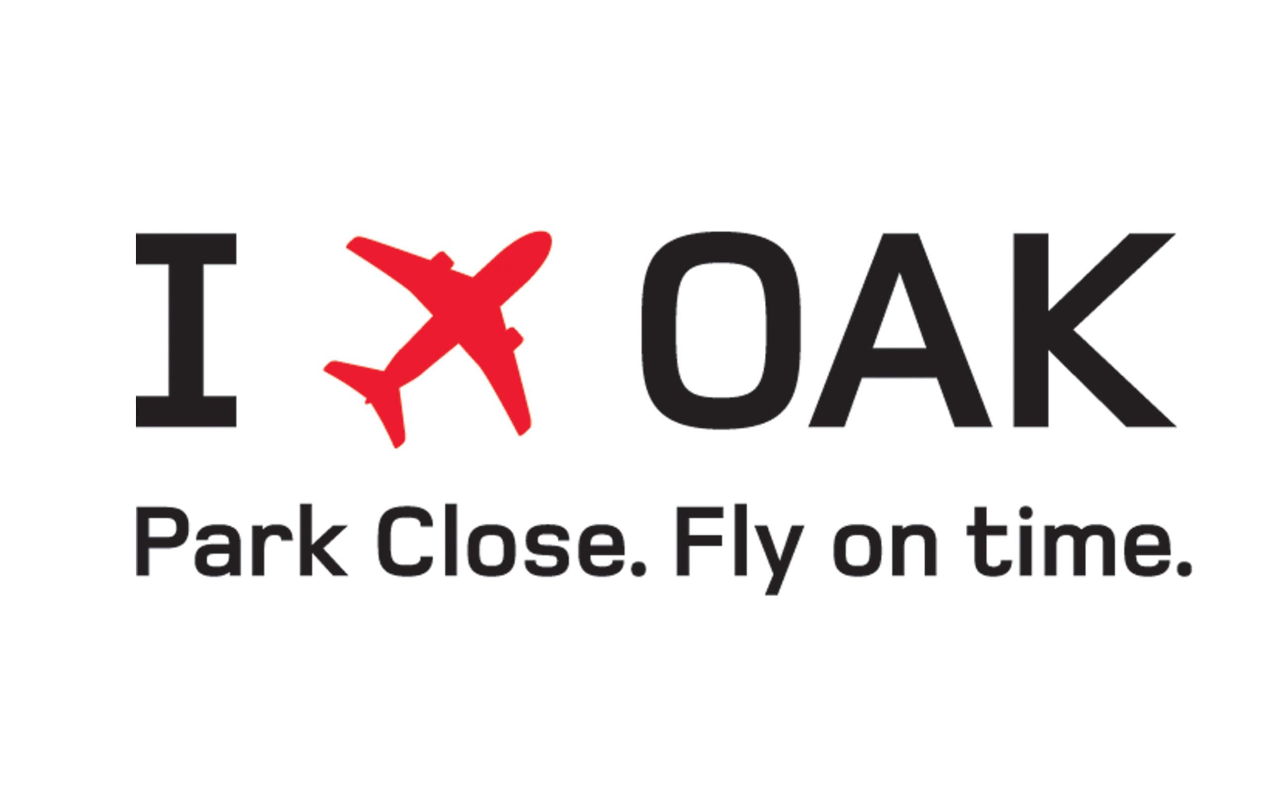Oak airport scaled