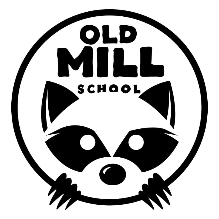 old mill school