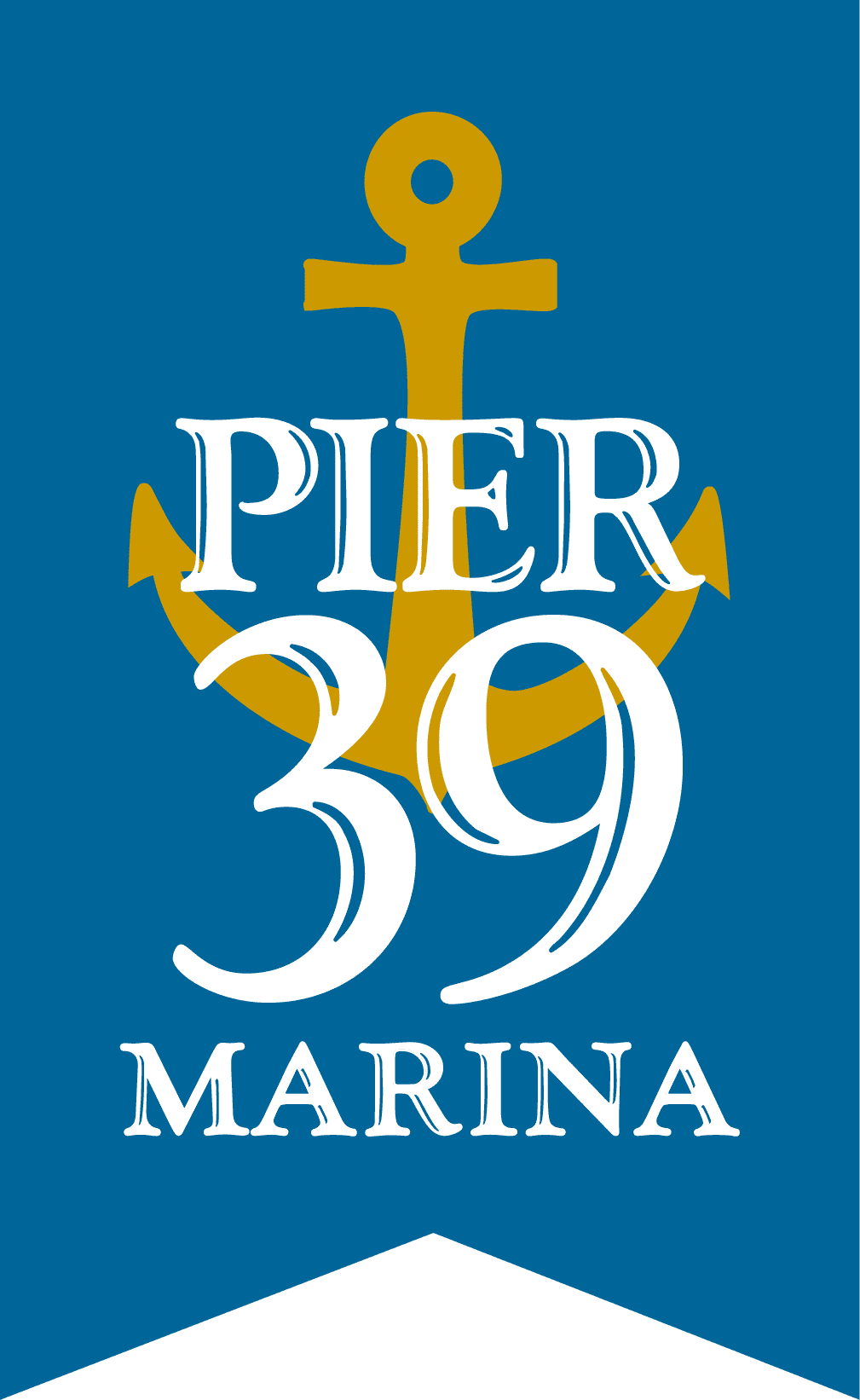 pier 39