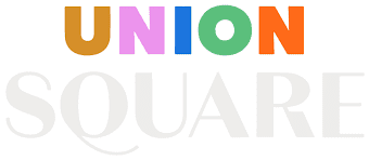 union square